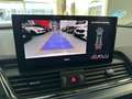 Audi Q5 40 TDI quattro-ultra S line S tronic 150kW Wit - thumbnail 44