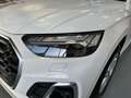 Audi Q5 40 TDI quattro-ultra S line S tronic 150kW Wit - thumbnail 10