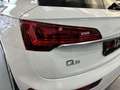 Audi Q5 40 TDI quattro-ultra S line S tronic 150kW Wit - thumbnail 14