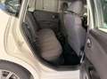 SEAT Leon Reference Copa Blanco - thumbnail 13