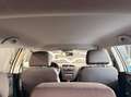 SEAT Leon Reference Copa Blanco - thumbnail 15