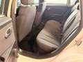 SEAT Leon Reference Copa Blanco - thumbnail 14