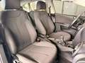 SEAT Leon Reference Copa Blanco - thumbnail 10