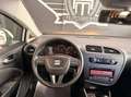 SEAT Leon Reference Copa Blanco - thumbnail 8