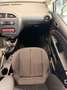 SEAT Leon Reference Copa Blanco - thumbnail 9