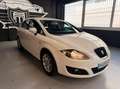 SEAT Leon Reference Copa Blanco - thumbnail 2