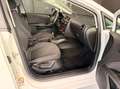 SEAT Leon Reference Copa Blanco - thumbnail 11