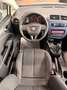 SEAT Leon Reference Copa Blanco - thumbnail 6