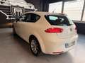 SEAT Leon Reference Copa Blanco - thumbnail 4