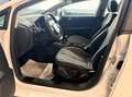 SEAT Leon Reference Copa Blanco - thumbnail 12