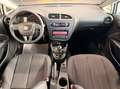 SEAT Leon Reference Copa Blanco - thumbnail 7