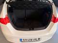 SEAT Leon Reference Copa Blanco - thumbnail 16