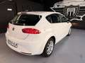 SEAT Leon Reference Copa Blanco - thumbnail 3