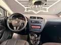 SEAT Leon Reference Copa Blanco - thumbnail 5