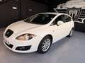 SEAT Leon Reference Copa Blanco - thumbnail 1