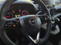 Peugeot Partner Opel Combo 1.5HDi * 3 places * Airco * Garantie * Gris - thumbnail 6