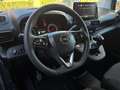 Peugeot Partner Opel Combo 1.5HDi * 3 places * Airco * Garantie * Gris - thumbnail 5