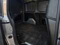Peugeot Partner Opel Combo 1.5HDi * 3 places * Airco * Garantie * Gris - thumbnail 14