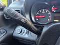 Peugeot Partner Opel Combo 1.5HDi * 3 places * Airco * Garantie * Gris - thumbnail 11