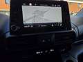 Peugeot Partner Opel Combo 1.5HDi * 3 places * Airco * Garantie * Gris - thumbnail 9