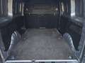 Peugeot Partner Opel Combo 1.5HDi * 3 places * Airco * Garantie * Gris - thumbnail 15