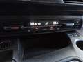 Peugeot Partner Opel Combo 1.5HDi * 3 places * Airco * Garantie * Gris - thumbnail 10