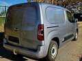Peugeot Partner Opel Combo 1.5HDi * 3 places * Airco * Garantie * Gris - thumbnail 3