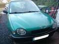 Toyota Corolla 1.3i Linea Terra Green - thumbnail 6