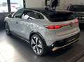 Renault Megane Iconic Grau - thumbnail 9
