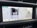 Jaguar XF XF 25t Sportbrake R-Sport-Navi-Leder-Pano-Led-Full Gris - thumbnail 16