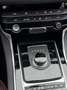 Jaguar XF XF 25t Sportbrake R-Sport-Navi-Leder-Pano-Led-Full Gris - thumbnail 21