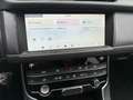 Jaguar XF XF 25t Sportbrake R-Sport-Navi-Leder-Pano-Led-Full Gris - thumbnail 17
