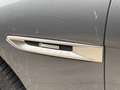 Jaguar XF XF 25t Sportbrake R-Sport-Navi-Leder-Pano-Led-Full Gris - thumbnail 25