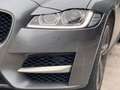 Jaguar XF XF 25t Sportbrake R-Sport-Navi-Leder-Pano-Led-Full Gris - thumbnail 22