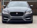 Jaguar XF XF 25t Sportbrake R-Sport-Navi-Leder-Pano-Led-Full Gris - thumbnail 7