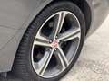 Jaguar XF XF 25t Sportbrake R-Sport-Navi-Leder-Pano-Led-Full Gris - thumbnail 23