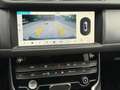 Jaguar XF XF 25t Sportbrake R-Sport-Navi-Leder-Pano-Led-Full Gris - thumbnail 20