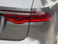 Jaguar XF XF 25t Sportbrake R-Sport-Navi-Leder-Pano-Led-Full Gris - thumbnail 6