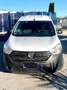 Dacia Dokker 78 kv 90 cv Bianco - thumbnail 8