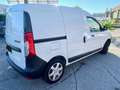 Dacia Dokker 78 kv 90 cv Bianco - thumbnail 7