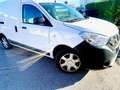 Dacia Dokker 78 kv 90 cv Bianco - thumbnail 6
