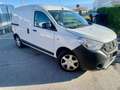 Dacia Dokker 78 kv 90 cv Bianco - thumbnail 9