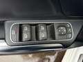 Mercedes-Benz B 250 Classe B Blanc - thumbnail 21