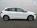 Mercedes-Benz B 250 Classe B Blanc - thumbnail 5
