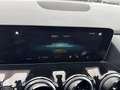 Mercedes-Benz B 250 Classe B Blanc - thumbnail 14