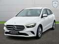 Mercedes-Benz B 250 Classe B Blanc - thumbnail 1