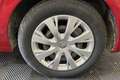 Peugeot 208 1.0i PureTech 12V - 68 BERLINE Active PHASE 2 Rouge - thumbnail 12