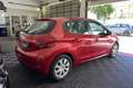 Peugeot 208 1.0i PureTech 12V - 68 BERLINE Active PHASE 2 Rouge - thumbnail 8