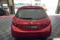 Peugeot 208 1.0i PureTech 12V - 68 BERLINE Active PHASE 2 Rouge - thumbnail 7