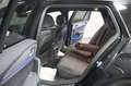 BMW 520 Touring Aut. M Sport KAMERA PANO AHK NAVI Schwarz - thumbnail 7